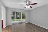 26430 Sleepy Hollow Street - Photo 12