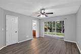 26430 Sleepy Hollow Street - Photo 13
