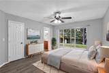 26430 Sleepy Hollow Street - Photo 14