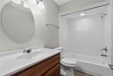 26430 Sleepy Hollow Street - Photo 15