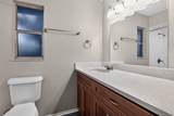 26430 Sleepy Hollow Street - Photo 16