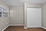 26430 Sleepy Hollow Street - Photo 17