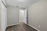 26430 Sleepy Hollow Street - Photo 18
