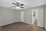 26430 Sleepy Hollow Street - Photo 19