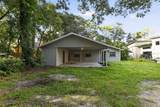 26430 Sleepy Hollow Street - Photo 2