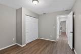26430 Sleepy Hollow Street - Photo 20
