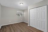 26430 Sleepy Hollow Street - Photo 21