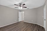 26430 Sleepy Hollow Street - Photo 22