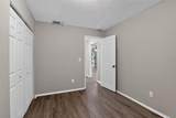 26430 Sleepy Hollow Street - Photo 23