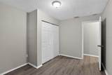 26430 Sleepy Hollow Street - Photo 24