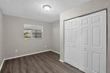 26430 Sleepy Hollow Street - Photo 25