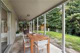 26430 Sleepy Hollow Street - Photo 27