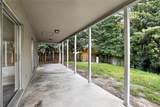 26430 Sleepy Hollow Street - Photo 28
