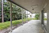26430 Sleepy Hollow Street - Photo 29