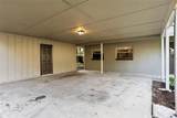 26430 Sleepy Hollow Street - Photo 3