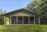 26430 Sleepy Hollow Street - Photo 30