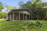 26430 Sleepy Hollow Street - Photo 31