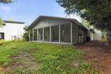 26430 Sleepy Hollow Street - Photo 32
