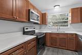 26430 Sleepy Hollow Street - Photo 4