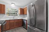 26430 Sleepy Hollow Street - Photo 5