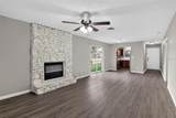 26430 Sleepy Hollow Street - Photo 6