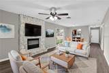 26430 Sleepy Hollow Street - Photo 7
