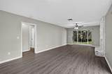 26430 Sleepy Hollow Street - Photo 8