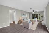 26430 Sleepy Hollow Street - Photo 9
