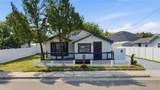 1416 Southwest Road - Photo 1