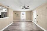 1416 Southwest Road - Photo 10