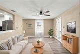 1416 Southwest Road - Photo 11