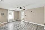 1416 Southwest Road - Photo 12