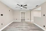 1416 Southwest Road - Photo 13