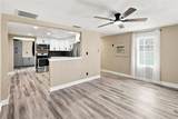 1416 Southwest Road - Photo 14