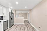 1416 Southwest Road - Photo 16