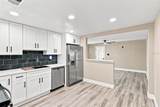1416 Southwest Road - Photo 17