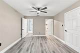 1416 Southwest Road - Photo 22