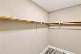 1416 Southwest Road - Photo 24
