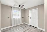 1416 Southwest Road - Photo 25