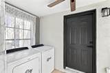 1416 Southwest Road - Photo 26