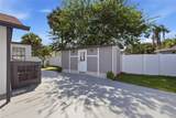 1416 Southwest Road - Photo 27