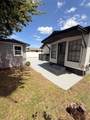 1416 Southwest Road - Photo 30
