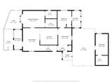 1416 Southwest Road - Photo 40