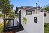 1416 Southwest Road - Photo 5