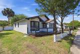 1416 Southwest Road - Photo 6