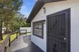 1416 Southwest Road - Photo 8