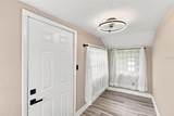 1416 Southwest Road - Photo 9