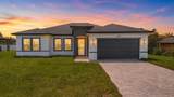 508 Marion Oaks Trail - Photo 1