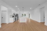 508 Marion Oaks Trail - Photo 11