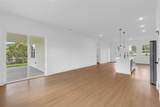 508 Marion Oaks Trail - Photo 12